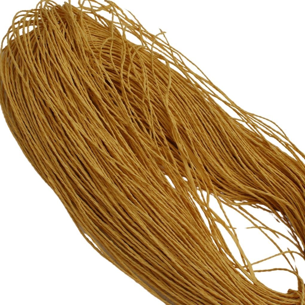 Kağıt İp Çile 53-03 294gr