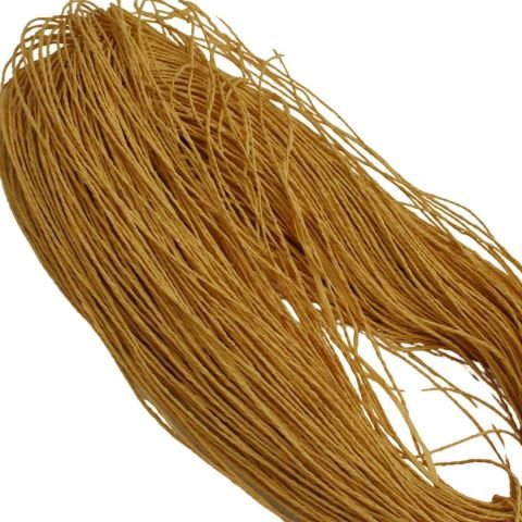 Kağıt İp Çile 53-03 294gr