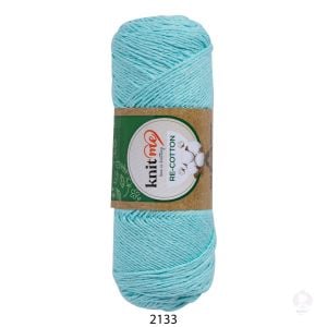 Knit Me Re-Cotton 2133