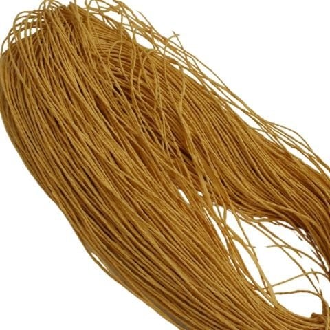 Kağıt İp Çile 53-06 298gr