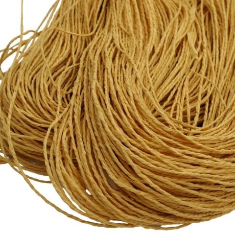 Kağıt İp Çile 53-06 298gr