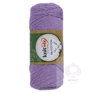 Knit Me Re-Cotton 2139