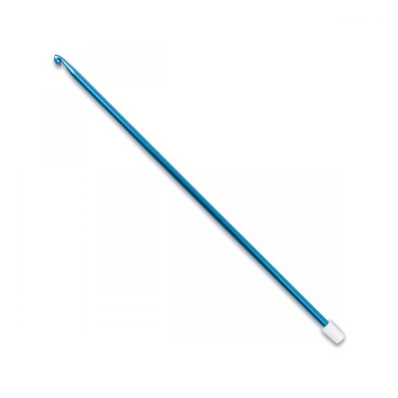Sultan Metal Tunus Tığ 25cm No:5