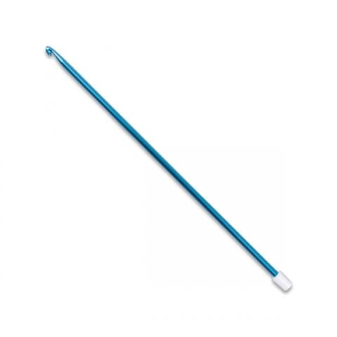 Sultan Metal Tunus Tığ 25cm No:5