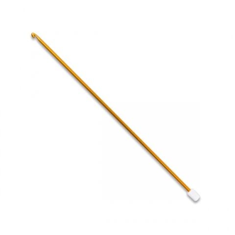 Sultan Metal Tunus Tığ 25cm No:4