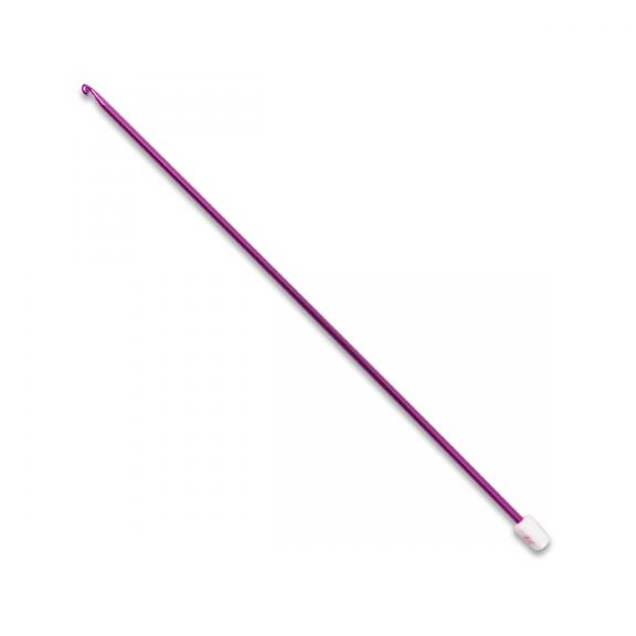 Sultan Metal Tunus Tığ 25cm No:3,5
