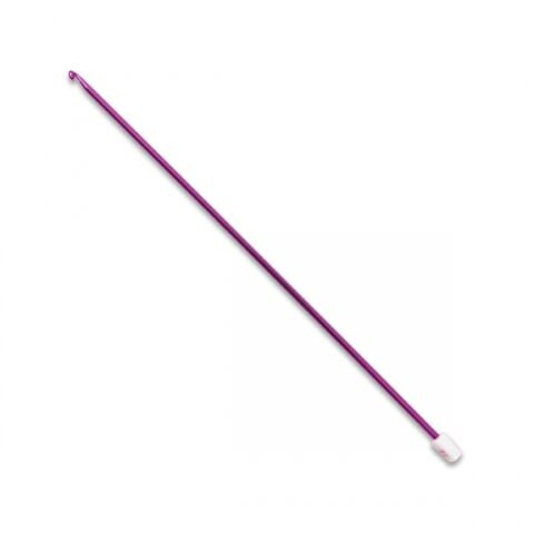 Sultan Metal Tunus Tığ 25cm No:3,5