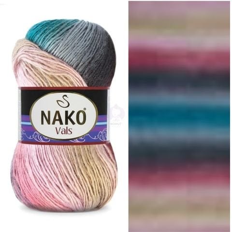 Nako Vals 86383
