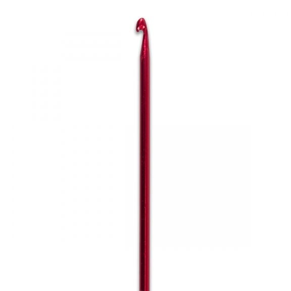 Sultan Metal Tunus Tığ 35cm No:3