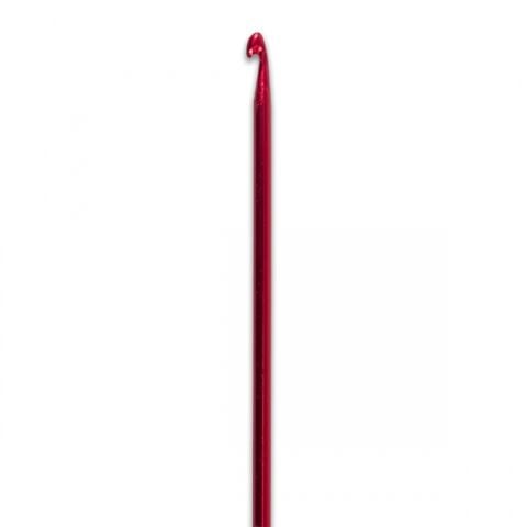 Sultan Metal Tunus Tığ 35cm No:3