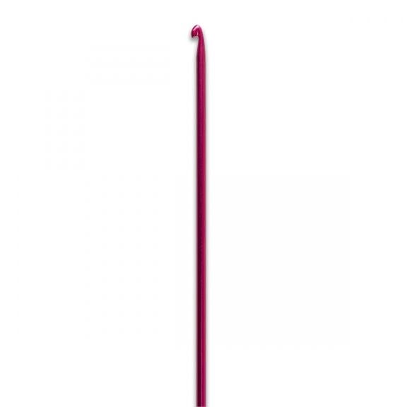 Sultan Metal Tunus Tığ 35cm No:2,5