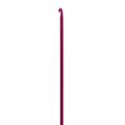 Sultan Metal Tunus Tığ 35cm No:2,5