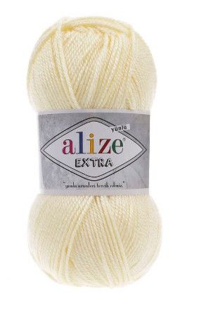Alize Extra 01