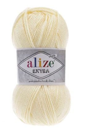 Alize Extra 01