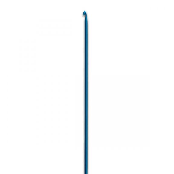 Sultan Metal Tunus Tığ 35cm No:2