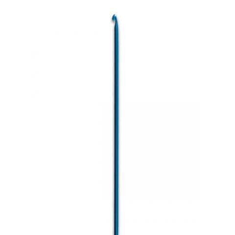 Sultan Metal Tunus Tığ 35cm No:2