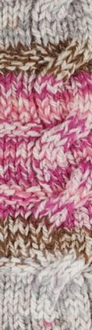 Alize Verona Colormix 7821