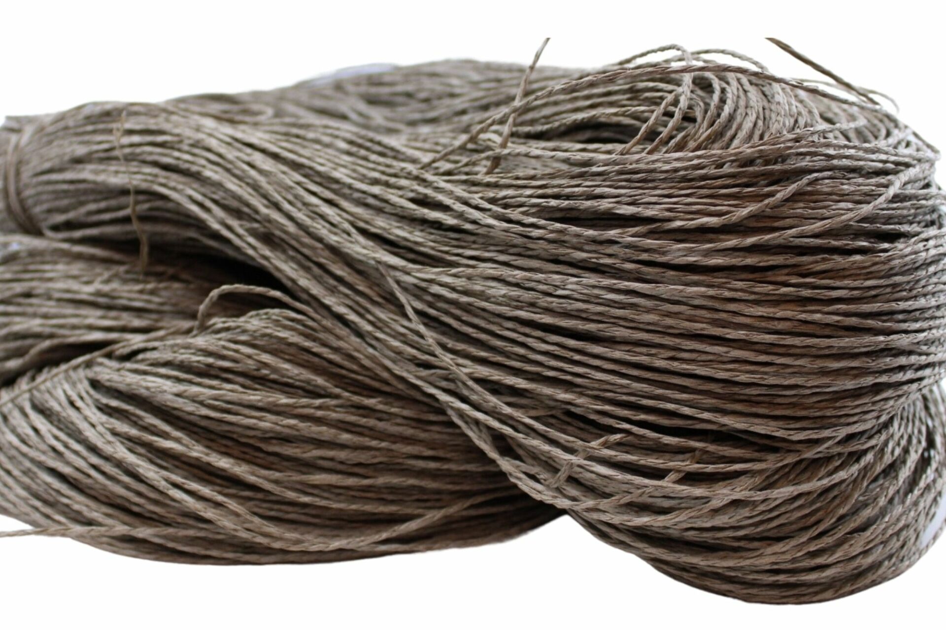 Kağıt İp Çile 54-10 348gr