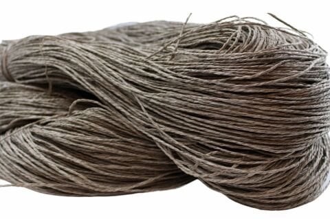 Kağıt İp Çile 54-10 348gr
