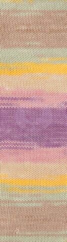 Alize Diva Batik 6958