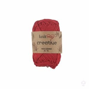 Knit Me Creative 1019