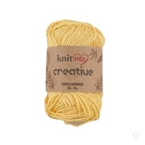 Knit Me Creative 1015