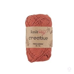 Knit Me Creative 1011