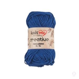 Knit Me Creative 1003