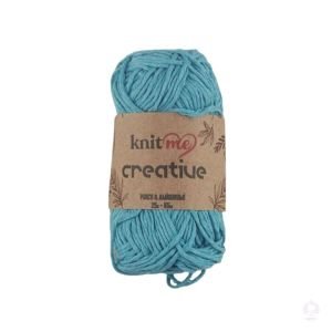 Knit Me Creative 1007