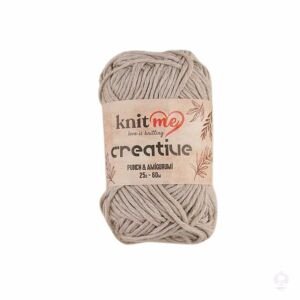 Knit Me Creative 1021