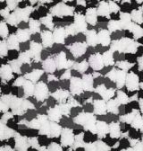 Alize Puffy Color 6451