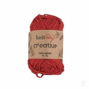 Knit Me Creative 1042