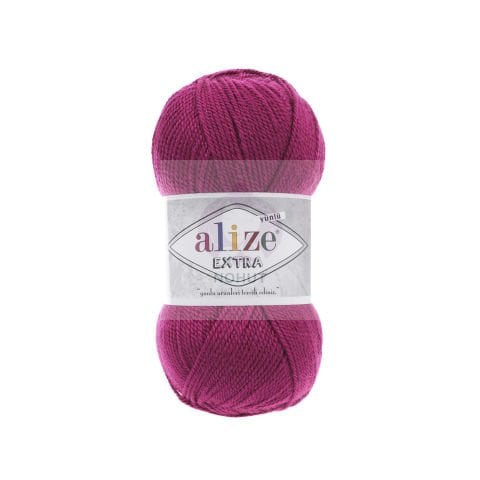 Alize Extra 48