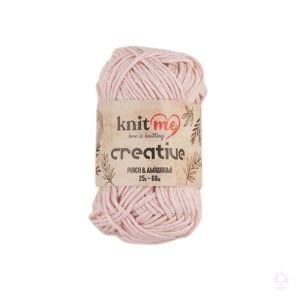 Knit Me Creative 1024