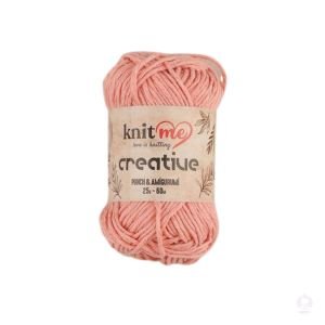 Knit Me Creative 1039
