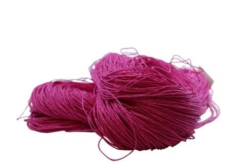 Kağıt İp Çile 55-10 398gr