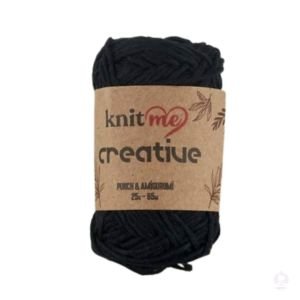 Knit Me Creative 1001