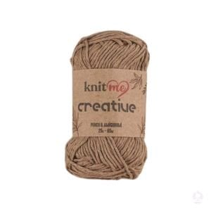Knit Me Creative 1012