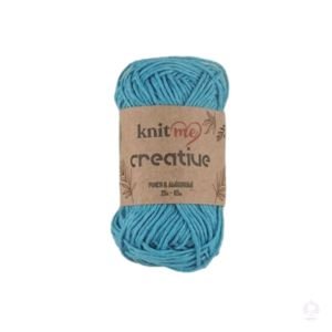 Knit Me Creative 1006