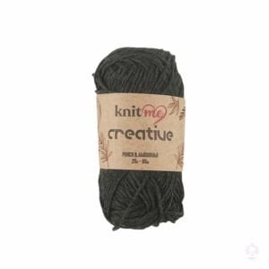 Knit Me Creative 1025