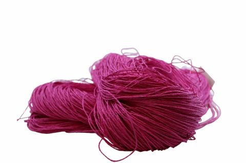 Kağıt İp Çile 55-16 374gr