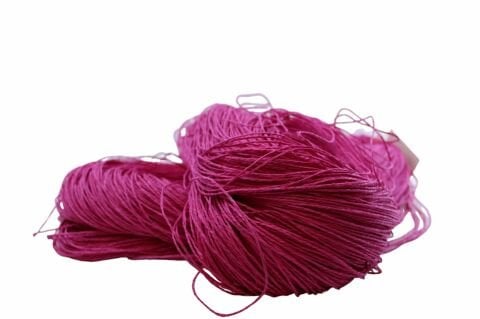 Kağıt İp Çile 55-16 374gr