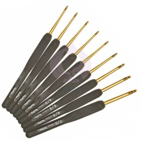 Tulip Etimo Mind No:2,75mm