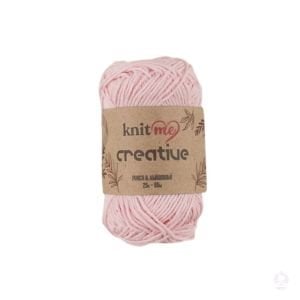 Knit Me Creative 1023