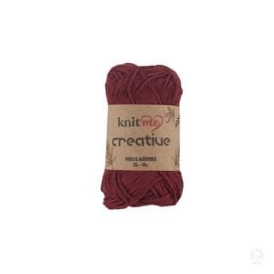 Knit Me Creative 1018