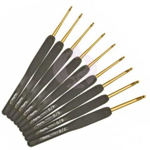 Tulip Etimo Mind No:3mm