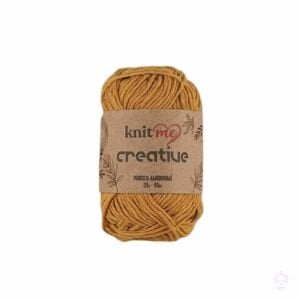 Knit Me Creative 1040