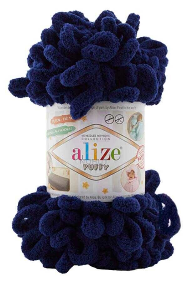 Alize Puffy 590