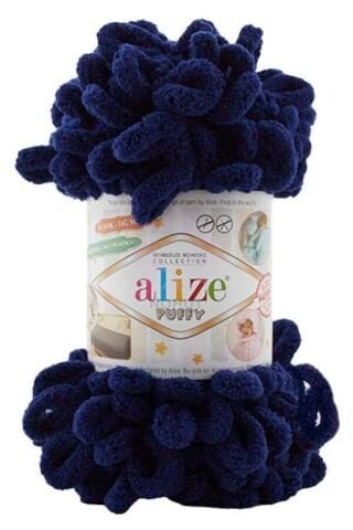 Alize Puffy 590