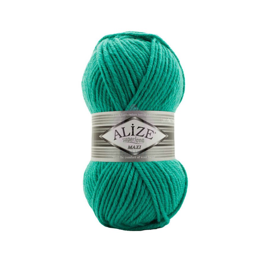 Alize Superlana Maxi 642